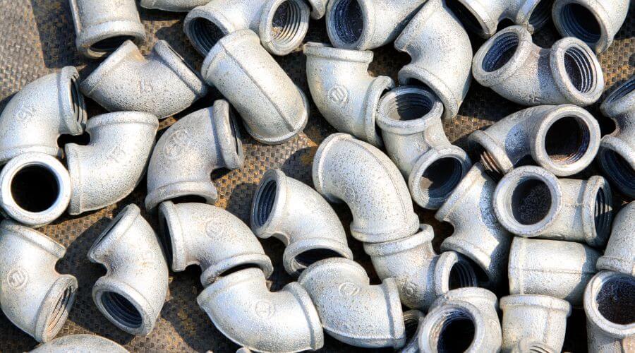 Expert Emergency Roof Repairs services in Saint Joseph, MN